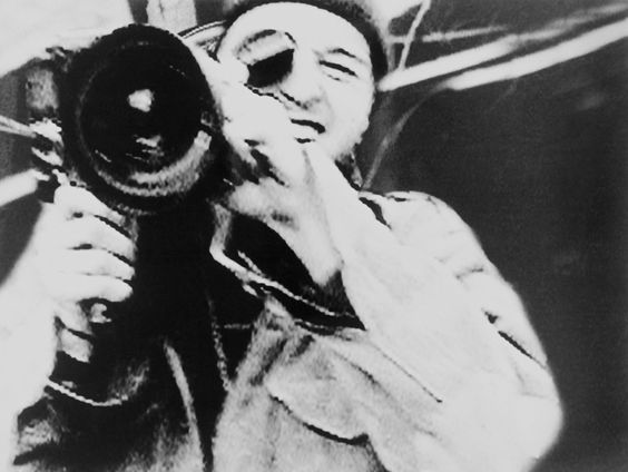 Wat maakt 'The Blair Witch Project' zo baanbrekend in het genre horror?