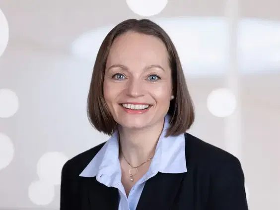 Hongarije als nieuwe politieke leider van Europa