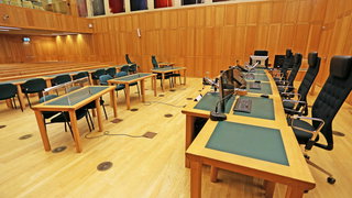 Waarom komen Homo-ontmoetingsplaatsen de laatste jaren steeds meer in het g ...