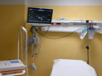 'Vrouwen moeten soms 8 jaar wachten op juiste diagnose'