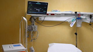 'Vrouwen moeten soms 8 jaar wachten op juiste diagnose'