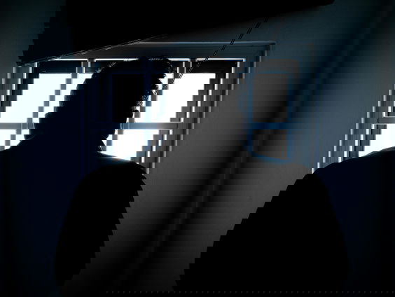 Doodstraf voor David Roberts: hoe een man met schizofrenie toch geëxecuteerd dreigt te worden