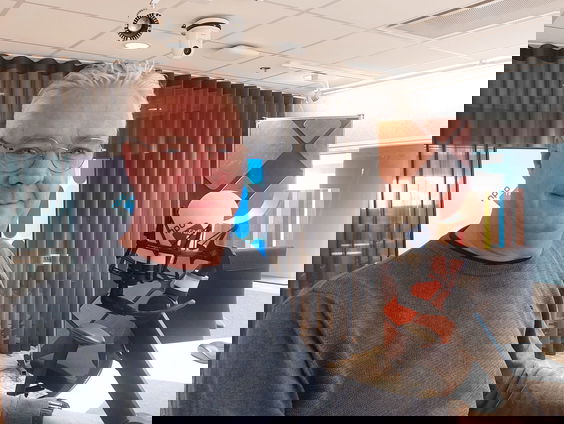 Zijn er nog vragen over de griep?