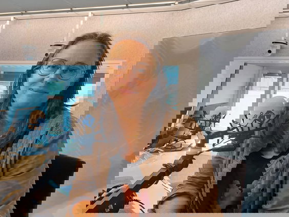 De begrotingsonderhandelingen in aanloop naar Prinsjesdag