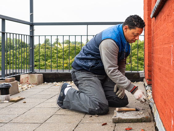 Aantal ZZP'ers daalt verder: Wat zijn de gevolgen?