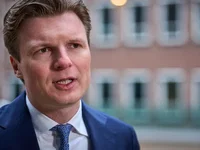 Stand.nl: 'De vijfdaagse werkweek moet de norm worden'