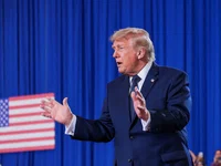 VS blokkeert nieuwste AI-modellen voor niet-Amerikanen: 'Dit is ons spoetnik-moment'