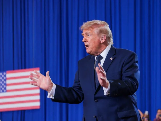 Nog geen deal tussen Iran en Amerika, onderhandelingen duren voort