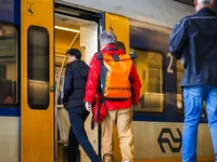 Geen vervoer geregeld, maar je moet ondanks ov-staking toch op werk komen, hoe doe je dat?