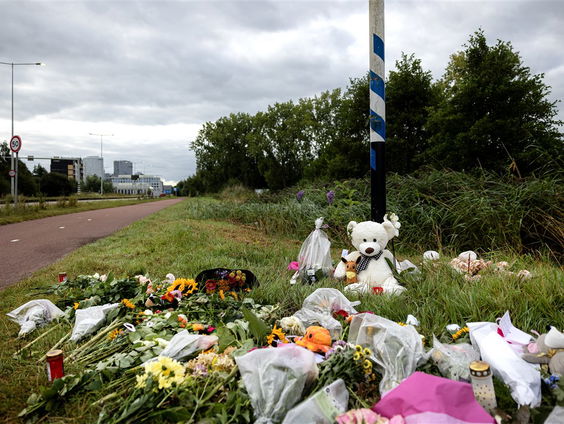 Stand.nl: Gemeenten moeten vaart maken met centrale hulppunten tegen vrouwengeweld