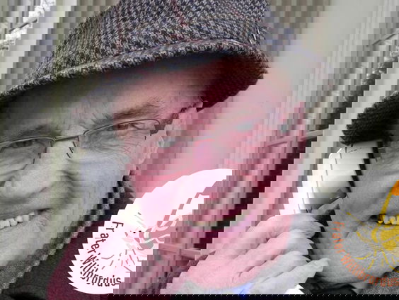 Uitreiking van de zesde Frater Willibrordus Prijs