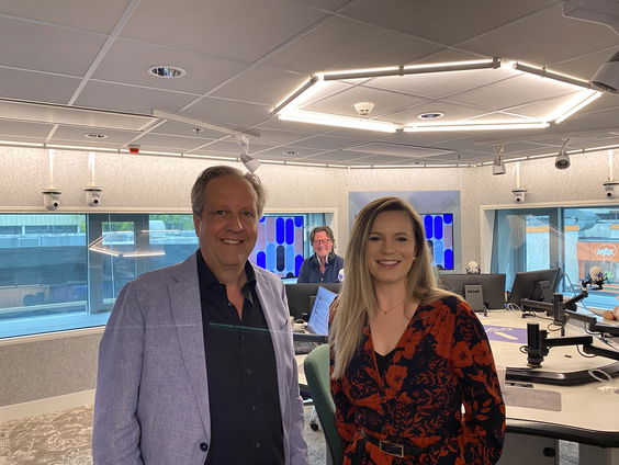 Waarom doen we zo moeilijk over veranderingen?