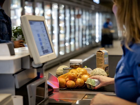 In de overgang? Onderzoekers roepen op ervaringen voeding te delen