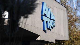 Nederland doet volgend jaar definitief niet mee aan het Eurovisie Songfesti ...