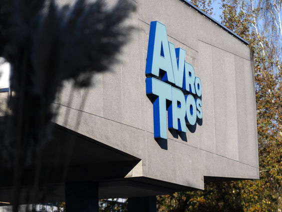 Nederland doet volgend jaar definitief niet mee aan het Eurovisie Songfestival vanwege deelname Israël