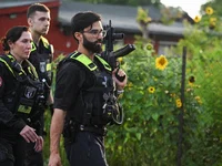 Hoeveel invloed heeft Islamistisch gedachtegoed nog in Europa?