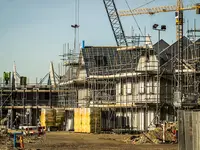 boetes voor notoire bezwaarmakers bij bouwprojecten!