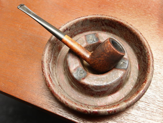 Terug naar Toen: Tabaksoproer Haarlem in 1690