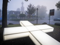 Wat is de waarde van paasrituelen?