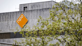 Onderzoek naar de BBC toont partijdigheid aan: moet de NPO ook onderzocht w ...