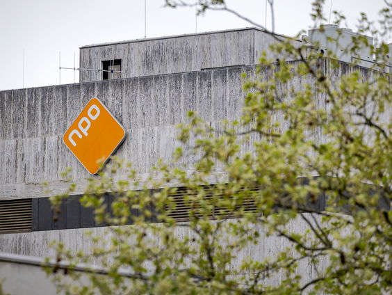 Onderzoek naar de BBC toont partijdigheid aan: moet de NPO ook onderzocht worden?