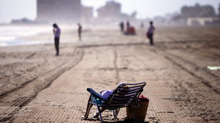 Waarom is de Costa del Sol zo in trek bij Nederlandse criminelen?
