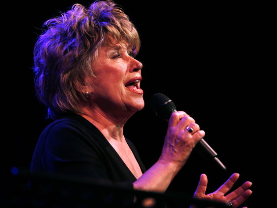 Oude versie nummer teruggevonden: 'ik heb 25 jaar gezocht'