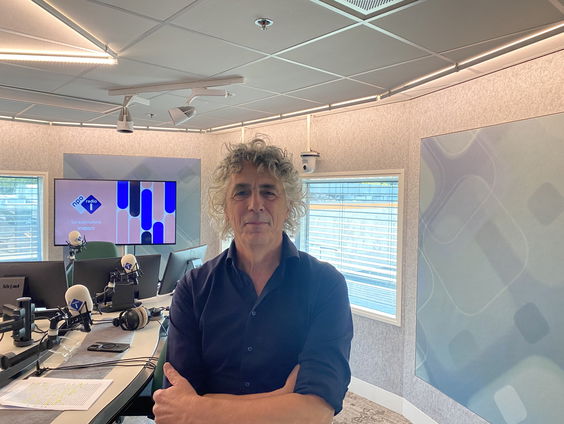 Wat kan de parlementaire geschiedenis ons leren over de toekomstkansen van het kabinet-Schoof?