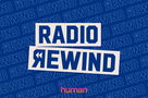 Radio Rewind