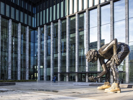 Ontvoeringen als drukmiddel in criminele circuit