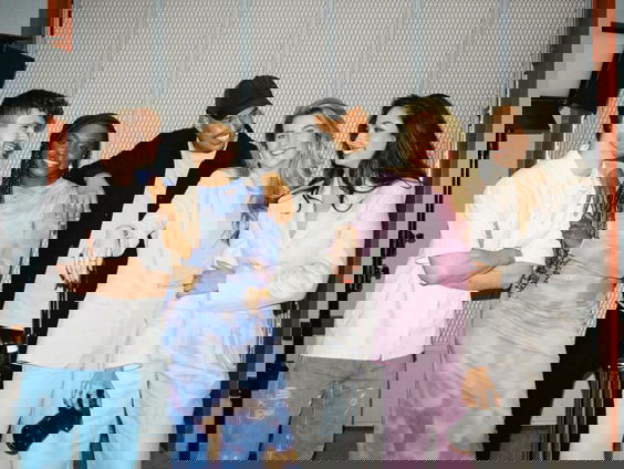 NOS Stories gaat wekelijkse gesprekken met minister-president houden