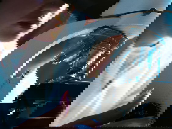 RadboudUMC komt met DNA-test voor zeldzame ziektes