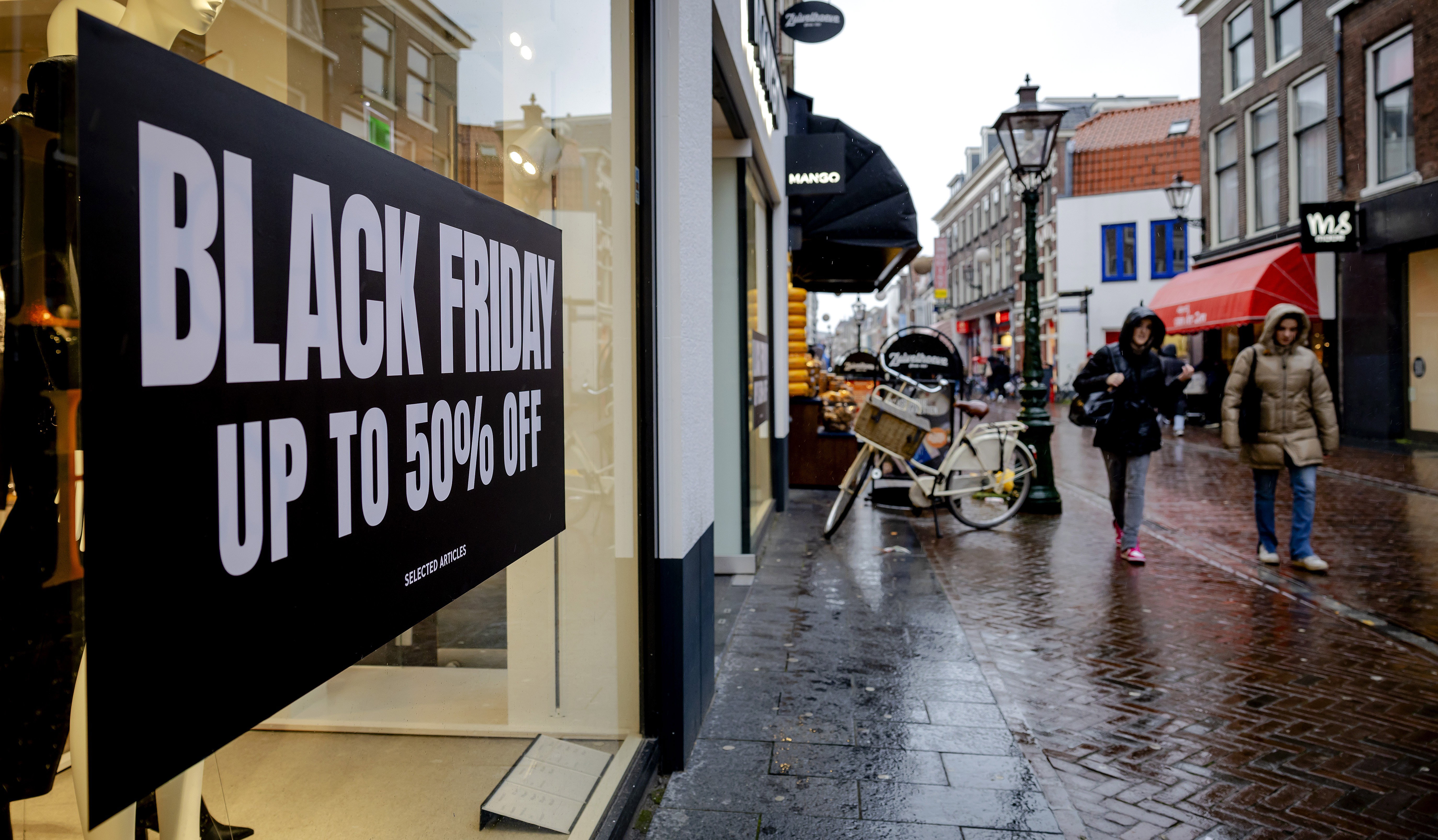 Nieuw tv-programma over reclame: 'Deze week in de reclame' | NPO Radio 1