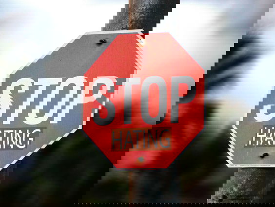 Utrecht start nieuwe aanpak om antisemitisme en moslimhaat tegen te gaan