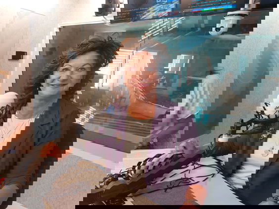 Hoe ga je na de vakantie weer aan het werk?