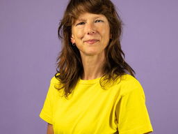 'De dood is wel het finale' Bye bye daddy portretteert rouw met jeugdtrauma’s