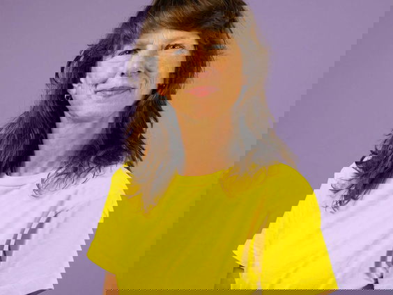 'De dood is wel het finale' Bye bye daddy portretteert rouw met jeugdtrauma’s