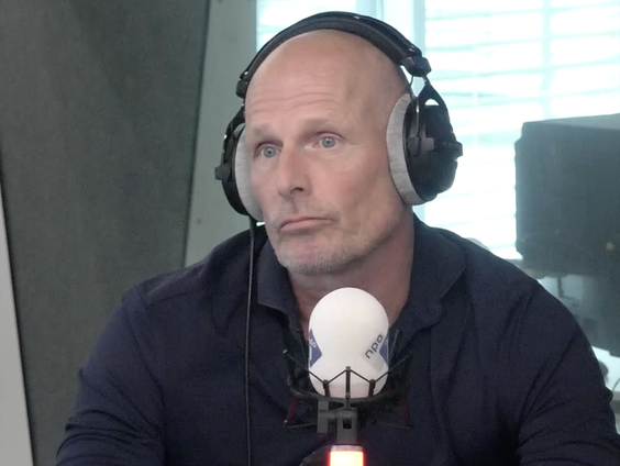 Burgemeesters willen meer toezicht op sektes