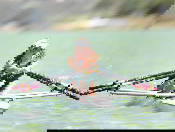 Moet er een leeftijdsgrens komen voor jonge topsporters?