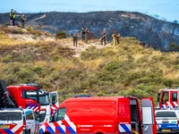 Stand.nl: 'We zijn allemaal verantwoordelijk voor het droogteprobleem'