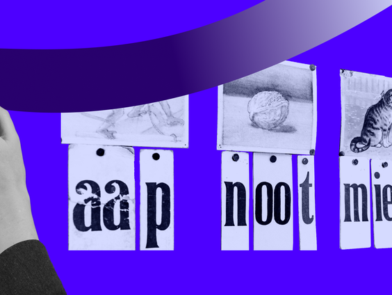 Pointer pop-up: het leraren tekort in Rotterdam Zuid