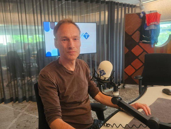 Zijn er nog vragen over klonen?