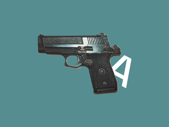 Nieuwe ontwikkelingen 'Vriend van Volkert'