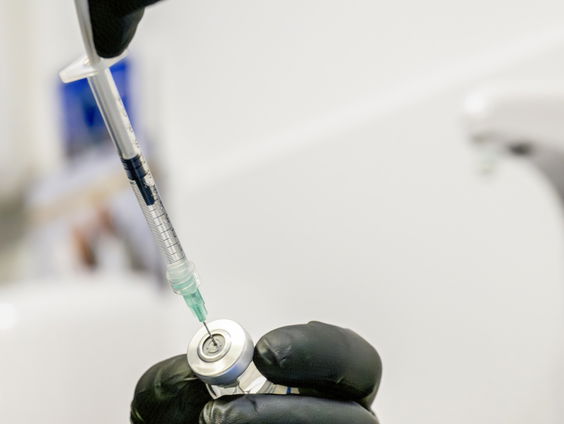 Van Sneeuwwitje tot Socrates: gifmoorden