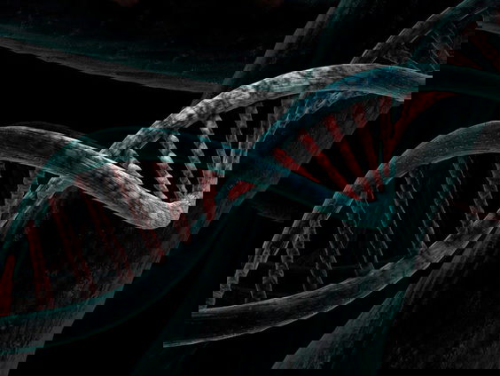 Farmacogenetica: DNA testen in de psychiatrie zijn de toekomst