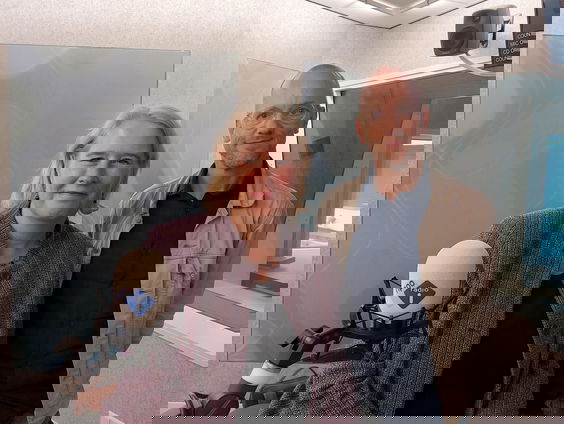 Minder toetsen, beter leren en onthouden