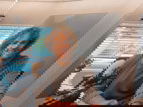 Moeders in de muzikale geschiedenis