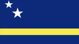 De voetbalplaatjes van Curacao!