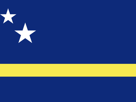 De voetbalplaatjes van Curacao!