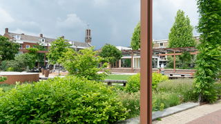 De Kortste Spreekbeurt: Hengelo